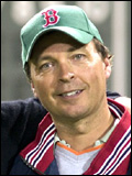 Bobby Farrelly