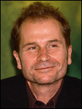 Ulrich Seidl