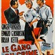 photo du film Coincée