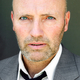 Voir les photos de Peter Woodward sur bdfci.info
