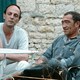 photo du film Reprise