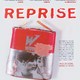 photo du film Reprise