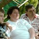 photo du film Reprise