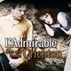 photo du film L'admirable Crichton