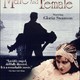 photo du film L'admirable Crichton