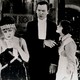 photo du film L'admirable Crichton