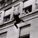 photo du film La pièce maudite