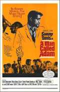 A Man Called Adam