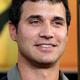 Voir les photos de Ramin Djawadi sur bdfci.info
