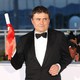 Voir les photos de Cristian Mungiu sur bdfci.info