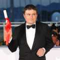 Cristian Mungiu