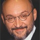 Frank Darabont