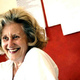 Voir les photos de Gabriella Pescucci sur bdfci.info