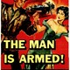 photo du film Cet homme est armé
