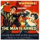photo du film Cet homme est armé