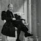 photo du film The Man Who Could Work Miracles