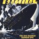 photo du film Titanic