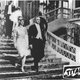 photo du film Titanic