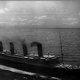 photo du film Titanic
