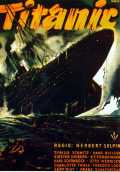 voir la fiche complète du film : Titanic