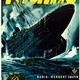 photo du film Titanic