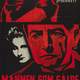 photo du film The Man Who Reclaimed His Head