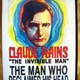 photo du film The Man Who Reclaimed His Head