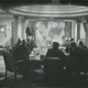 photo du film The Man Who Reclaimed His Head
