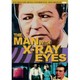 photo du film The Man With X-Ray Eyes
