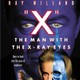 photo du film The Man With X-Ray Eyes