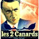 photo du film Les deux canards