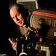 Voir les photos de David Yates sur bdfci.info