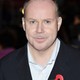 Voir les photos de David Yates sur bdfci.info