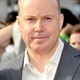 photo de David Yates