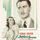 photo du film Un homme a disparu