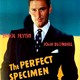 photo du film Un homme a disparu