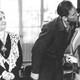 photo du film Un homme a disparu