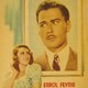 photo du film Un homme a disparu