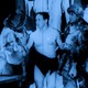 photo du film The Man from Beyond