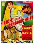 voir la fiche complète du film : La Fiancée contre remboursement