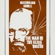 photo du film The Man in the Glass Booth