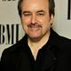Voir les photos de David Arnold sur bdfci.info