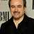 David Arnold