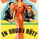 photo du film L'inconnue du palace