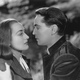 photo du film L'inconnue du palace