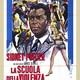 photo du film Les Anges aux poings serrés