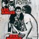 photo du film Les Anges aux poings serrés