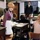 photo du film Les Anges aux poings serrés