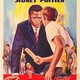 photo du film Les Anges aux poings serrés