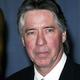 Voir les photos de Alan Silvestri sur bdfci.info